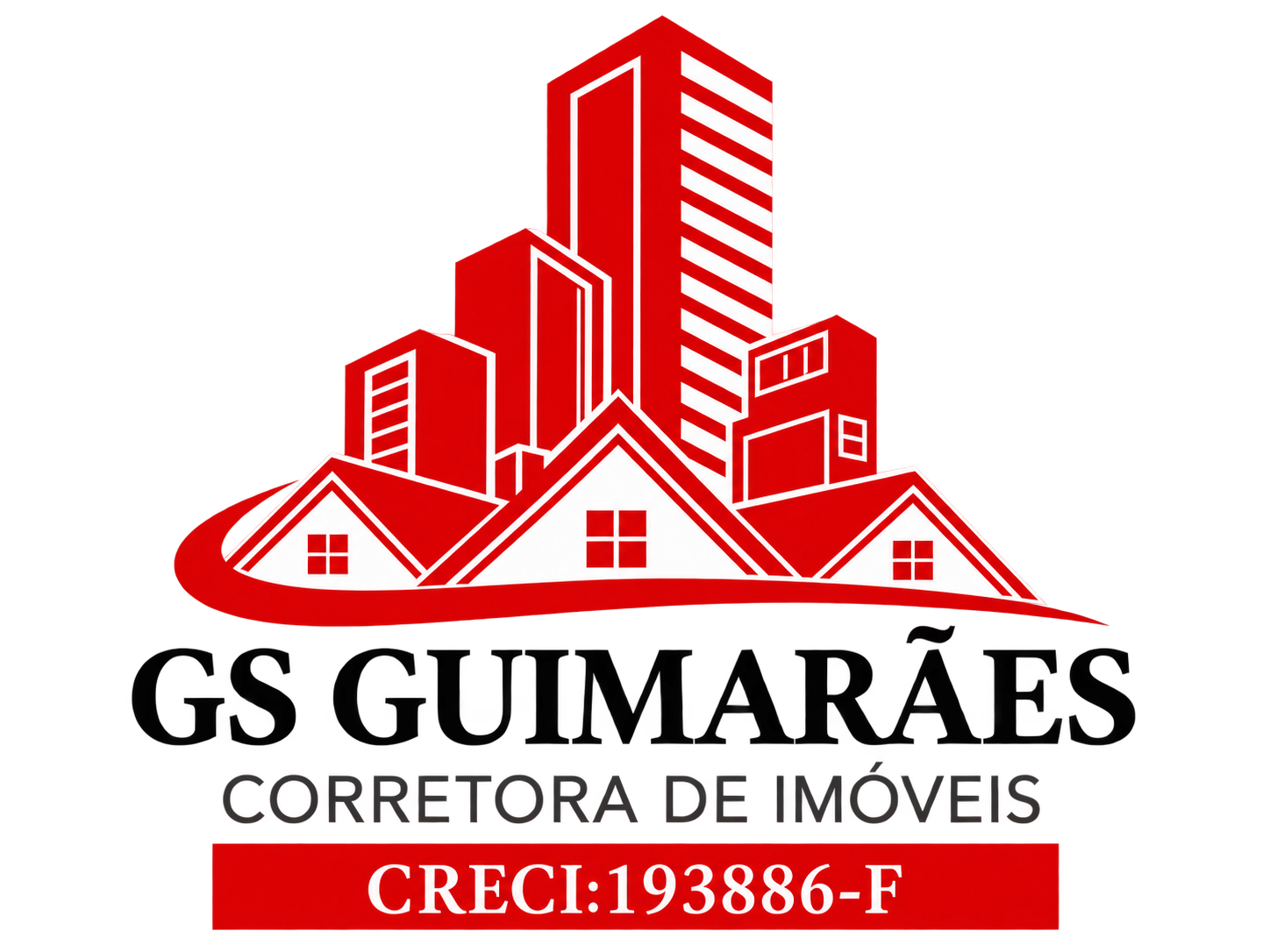 GS Guimarães 123 lalala